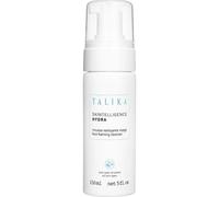 Talika Skintelligence Hydra Moisturising Foaming Cleanser 150ml