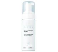Talika Skintelligence Hydra Mousse Nettoyante Visage 150 ml - Flacon-Pompe 150 ml