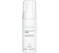 Talika Skintelligence Hydra Mousse Nettoyante Visage 150ml