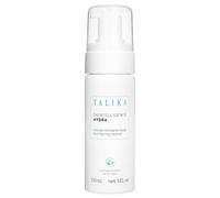 Talika Skintelligence Hydra Mousse Nettoyante Visage Mousse(S) 150 ml
