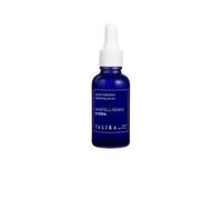 Talika Sérum Visage Skintelligence Sérum hydratant 30 ml