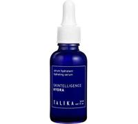 Talika Sérum Visage Skintelligence Sérum hydratant 30 ml