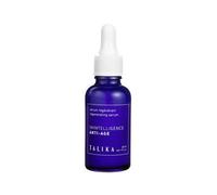 Talika Skintelligence Serum Régénérateur Anti Age30ml
