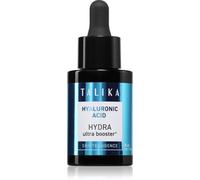 Talika Skintelligence Ultra Booster Hydra sérum hydratant à l'acide hyaluronique 30 ml