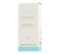 Talika Skintelligence Vital Oil 30ml