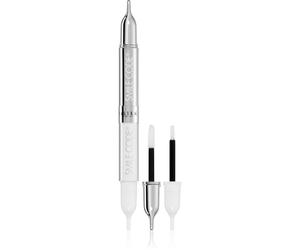 Talika Smile Code soin bi-phasé lèvres 2x2.5 ml