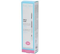 Talika Smile Code Antiedad Labios 2x2.5ml