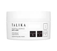 Talika Skintelligence Anti-Âge Crème de Jour Régénérante De 50 ml