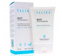 Talika Soin Du Visage Bust Phytoserum 70ml