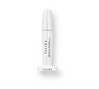Talika Lipocils Platinium – Sérum jour/nuit multiplicateur de cils – 2 x 8,5 ml