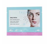 Talika Soin Du Visage Smile