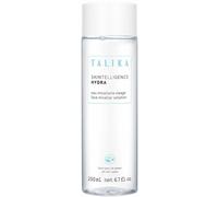 Talika Solution micellaire hydratante Pflegelotion 200ml