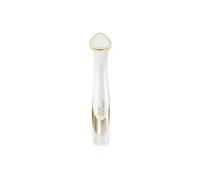 Talika Time Control+ Anti-Aging Device For The Eye Contour 1 Unit