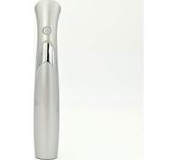 Talika Time Control Lumière Anti âge Regard