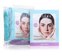 Talika Wonder Patch Forehead masque tissu raffermissant pour le contour du visage 30 pcs