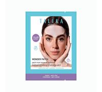 Talika Wonder Patch Front Lissant & Hydratant Pansement(S) 1 pc(s)