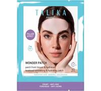 Talika Wonder Patch Parche Frontal Suavizante e Hidratante 1ud