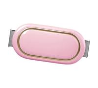 Taling Trainer Belt | Stimulateur Musculaire électrique Personnel | Ceinture de Formes Corps Portable, idéale pour la Maison, Les Voyages, Yoga, Pilates, Forme Physique, l'entraînement