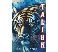 Talion - Tome 2