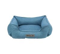 Talis cuccia blu Trixie