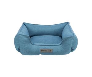 Talis cuccia blu Trixie