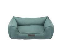 Talis cuccia menta Trixie