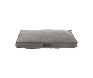 Talis cuscino grigio Trixie