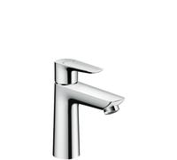 Talis E 110 Mitigeur de lavabo (71711000)