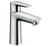 Talis E 110 Mitigeur de lavabo CoolStart sans tirette ni vidage (71714000)