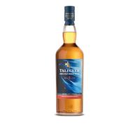 Talisker 8 Years Old Tidal Churn Single Malt Special Release 2024 58,7% Vol. 0,7l in Giftbox