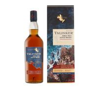 Talisker Distillers Edition 2023, Whisky Single Malt, 70cl Sous Étui