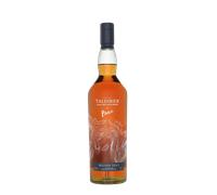 TALISKER Wilder Seas Parley