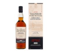 Talisker Port Ruighe 70cl Whisky
