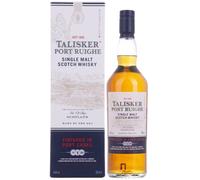 Talisker Port Ruighe Highland Single Malt Whisky 700 ml