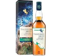 Talisker Skye Single Malt Scotch Whisky 70 cl