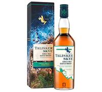 Talisker Skye, Whisky Single Malt, 70cl Sous Étui