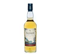 Talisker Talisker 8 Years Old Single Malt Scotch Whisky Special Release 2020 57,9% Vol. 700 ml