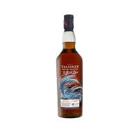 Talisker The Wild Blue 0.70 liter Whisky
