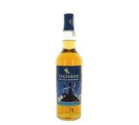 Talisker THE WILD EXPLORADOR Single Malt Special Release 2023 59,7% Vol. 0,7l in Giftbox