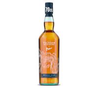 TALISKER Wilder Seas Parley