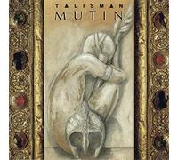 Talisman (1991) [Import]