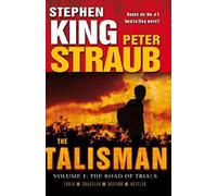 Talisman