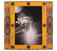 Talisman
