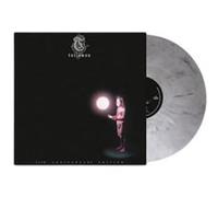 Talisman Vinyle