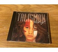 Talisman - Best of-Talisman [Import]