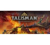 Talisman Complete Runestone Deck (DLC)