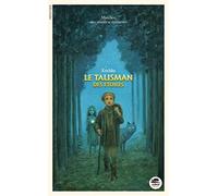 TALISMAN DES ETOILES (LE)