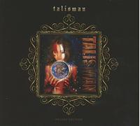 Genesis (Special Edition)