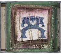 Talisman [Import]