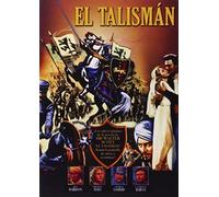 Talisman [Import]